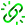 ALTERNATIF DUGEM4D