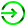 LOGIN DUGEM4D