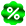 BONUS DUGEM4D